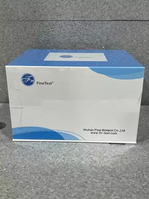 Эозинофильный катионный белок