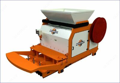 Формующая насадка - Цена по запросу