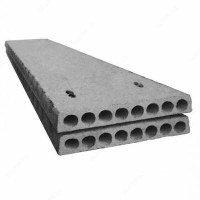 Bo'sh ichi mahsulotlar