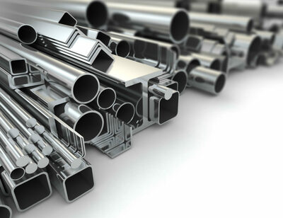 Металлопрокат