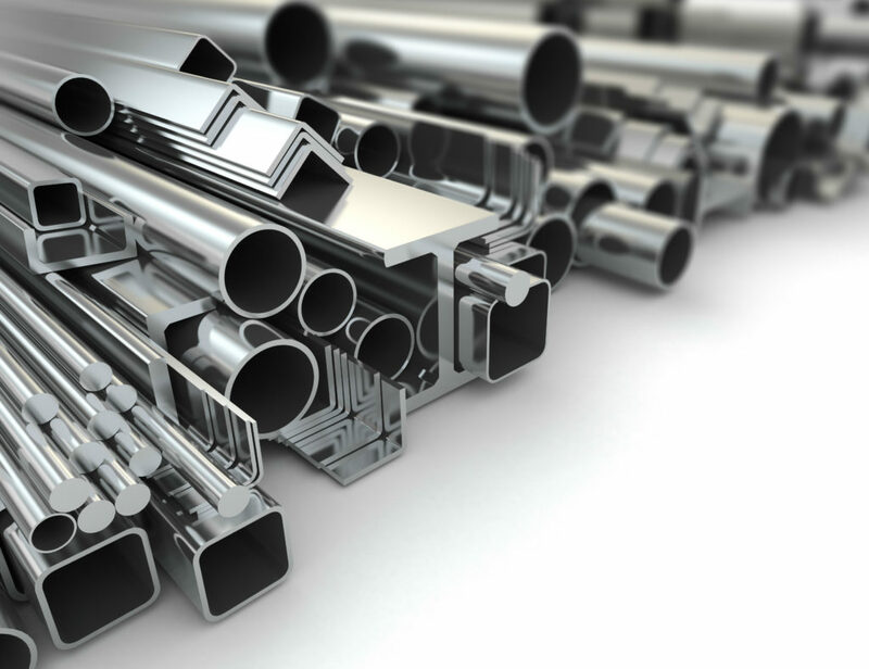 Металлопрокат