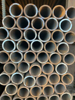 Стальные трубы 28/4 - 47 000 сум