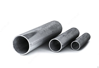 Стальные трубы 32/4