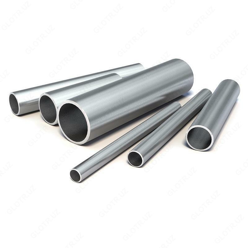 Стальные трубы 32/5