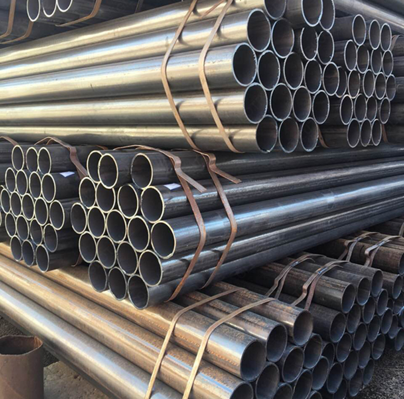 Стальные трубы 51/4