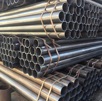 Стальные трубы 51/4