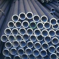 Бесшовные стальные трубы 426 х 10 мм