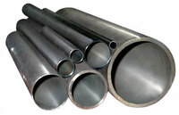 Choksiz quvur 15115x1.5 - по запросу