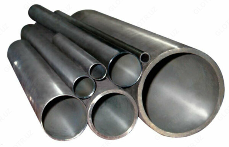 515x2 choksiz quvur - по запросу