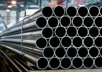 Бесшовная труба 6х4х3ст