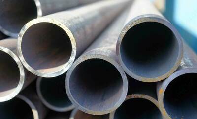 5 - ВГП Россия