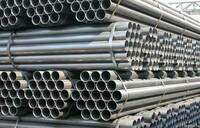 Бесшовная труба 25х2