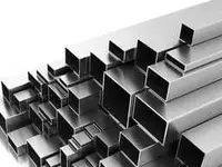 10/5 – 3.0 ct profili quvur - по запросу