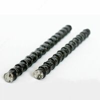 Базальтовая арматура 7 мм. - 2 775 сум