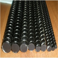 Базальтовая арматура10 мм.