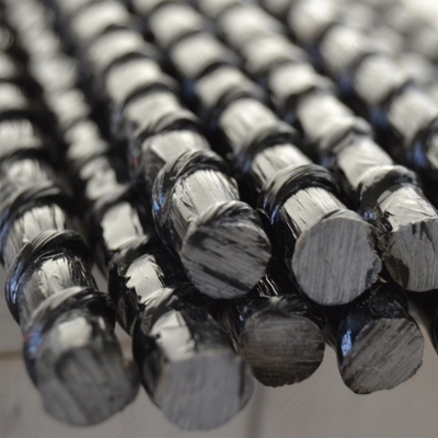 Базальтовая арматура 12 мм.