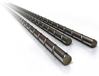 Базальтовая арматура 16