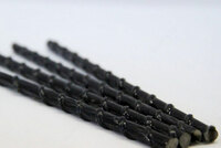 Базальтовая арматура 20 мм. - 18 150 so'm