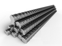 Металлическая арматура 28 мм.