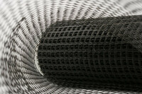 Базальтовая кладочная сетка 50х50