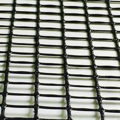 Базальтовая кладочная сетка 100х100 3 мм. - 12 500 сум / кв.м