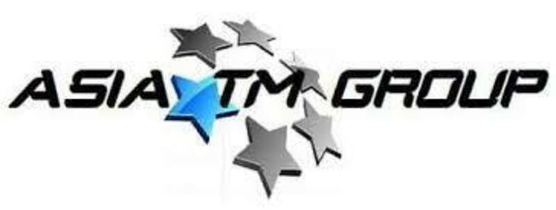 OOO " ASIA TM GROUP "