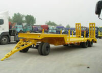  Yuklarni tashish xizmati (30t) - 