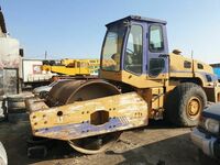 Avtotransport xizmatlari (Vibratsiyali rollarda ijaraga berish) - по запросу