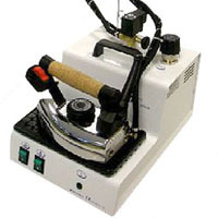 Комплект паргладильного оборудования