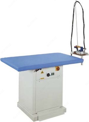 Комплект паргладильного оборудования - 22 312 620 сум / комплект