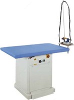 Комплект паргладильного оборудования - 22 312 620 so'm