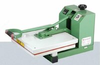 Швейный пресс WJ62 - 4 283 400 сум