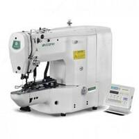 Закрепочная машина JT A1900 - 22 420 000 so'm