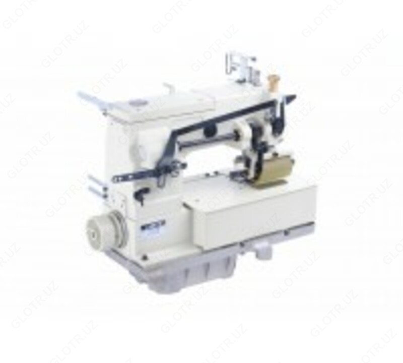 Промышленная швейная машина цепного стежка JT 1412