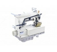 Промышленная швейная машина цепного стежка JT 1412