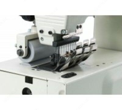 Промышленная швейная машина цепного стежка JT 1412 - 12 650 000 сум / шт.