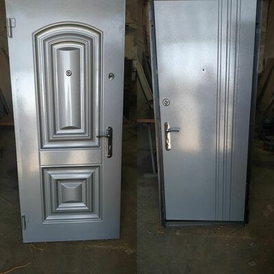 2 000 000 сум / шт. Железные двери