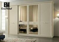 Шкафы для прихожей