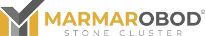 MARMAROBOD