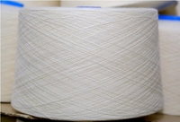 Qattiq ip 100% Paxta