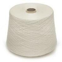 Суровая пряжа 100% Бамбук