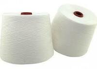 Суровая пряжа 100% Вискоза