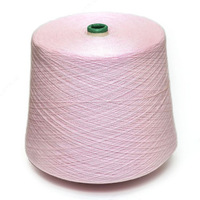 Qattiq ip 100% akril