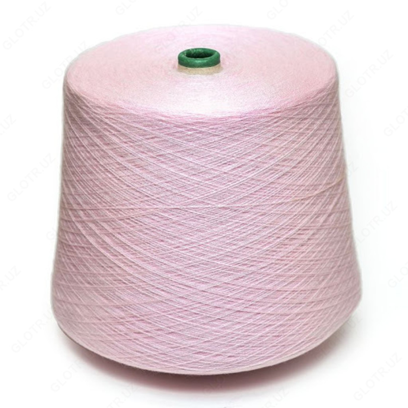 Qattiq ip 100% akril