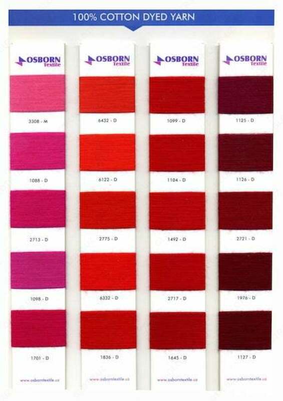 по запросу Paxtadan yigirilgan ip