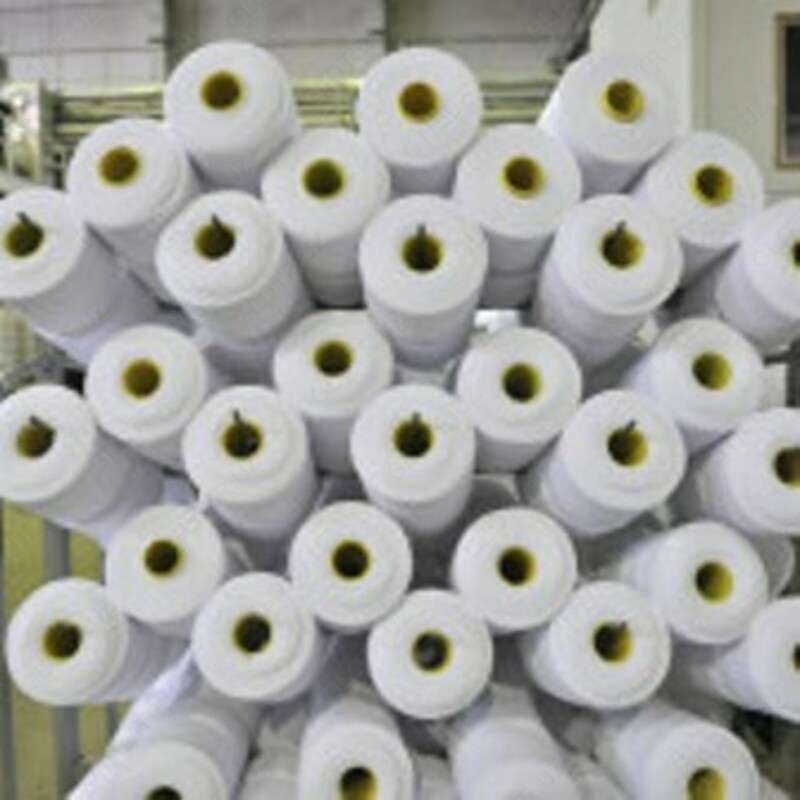 по запросу Akril / jun aralashtirilgan ip