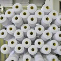 по запросу Akril / jun aralashtirilgan ip