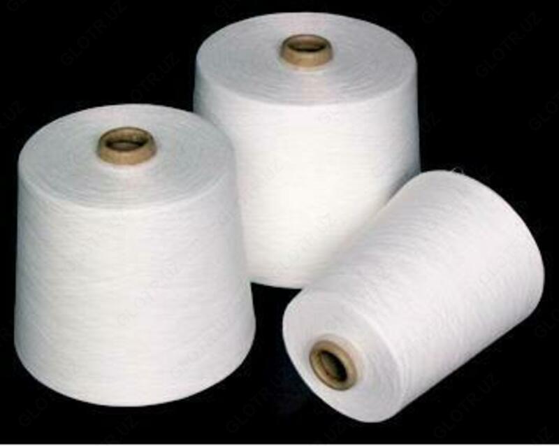 Viskoza / jun aralash ip - по запросу