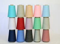 Melanj ip 100% viskoza