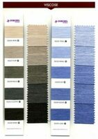 по запросу Melanj ip 100% viskoza